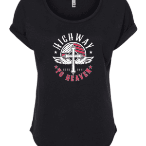 womens shirt front